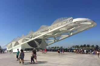 Calendário de feriados de 2026 deve gerar R$ 3 bi na economia do Rio