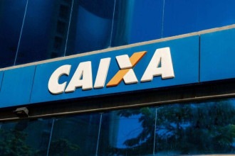 Como a Caixa Seguridade atraiu os gringos para seu follow-on