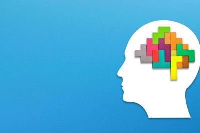 Para a maioria das pessoas autistas, acredita-se que a neurodiversidade surge da ação combinada de milhares de variantes genéticas diferentes -  (crédito: Getty Images)