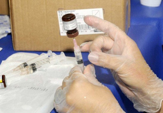 Divulgação/Prefeitura Jundiaí