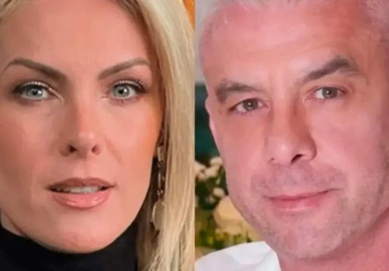 Tupi - Pablo Oliveira