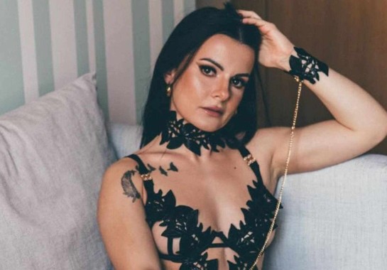 Reprodução / Instagram