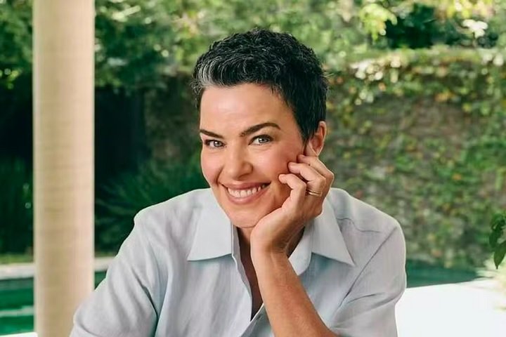 A ausência da atriz do meio artístico gerou muita curiosidade e especulação, mas ela nunca revelou publicamente os motivos de sua decisão.