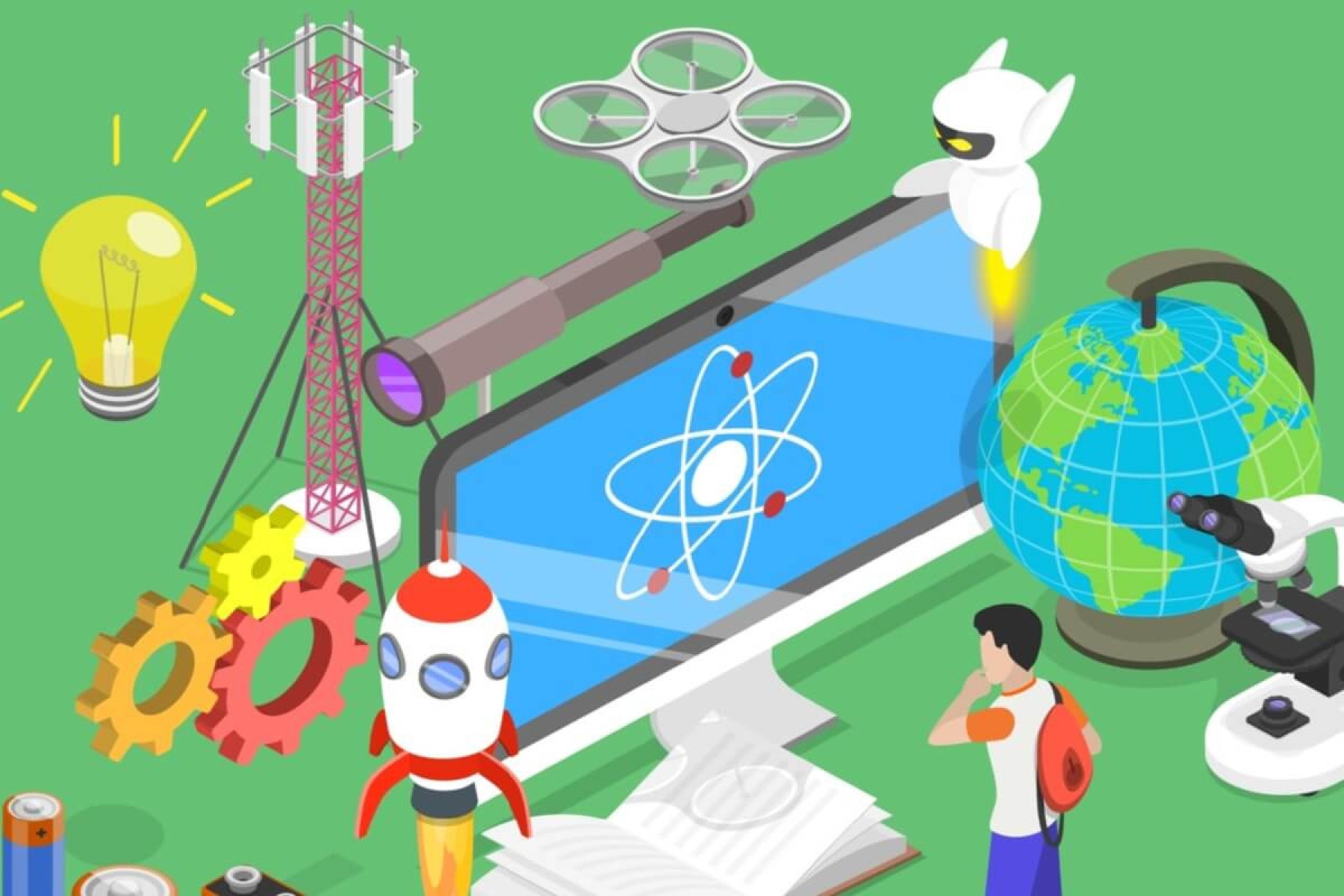 5 dicas para estudar e aprender física online 5 dicas para estudar e aprender física online