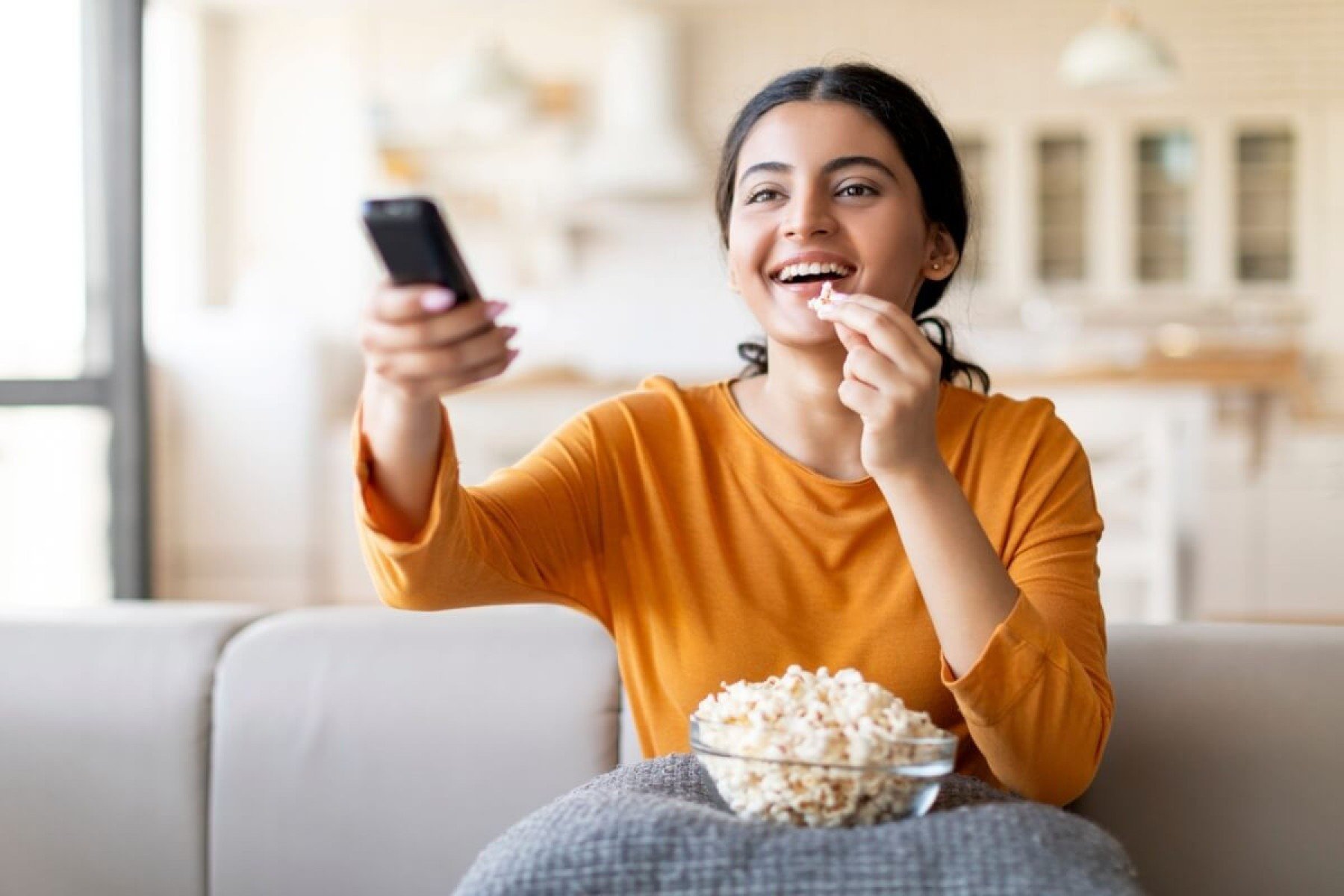 5 realities shows para assistir após o fim do BBB 25