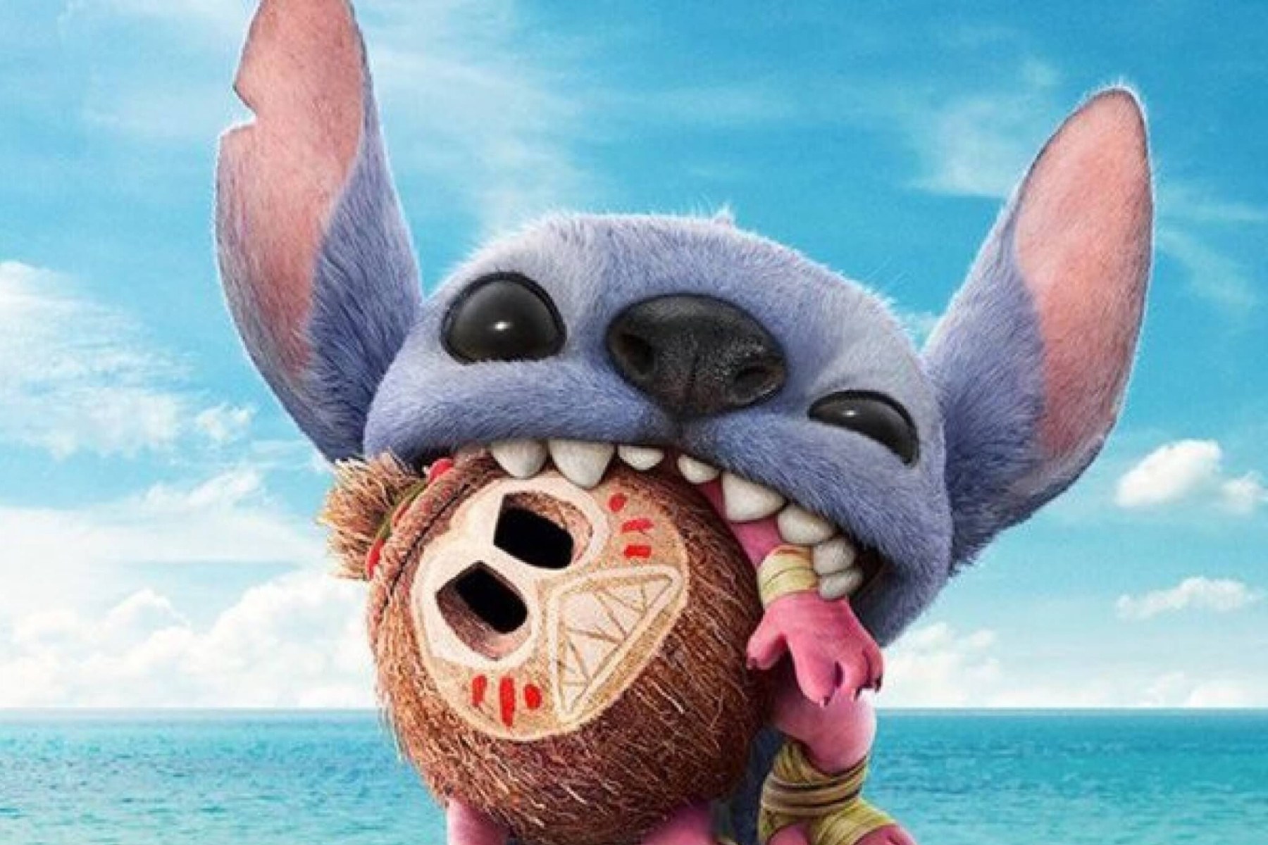 5 filmes imperdíveis que estreiam no cinema em maio de 2025 5 filmes imperdíveis que estreiam no cinema em maio de 2025