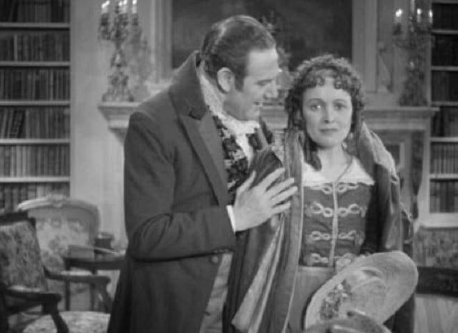 Além dos livros, o caso de Corder inspirou filmes, como "Maria Marten, or The Murder in the Red Barn", de 1935.