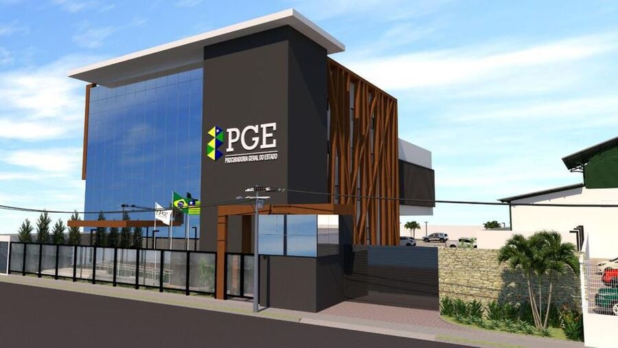 A Procuradoria-Geral do Piauí protocolou ação no STF em 2011 pedindo que haja uma definição dos limites entre os estados.
