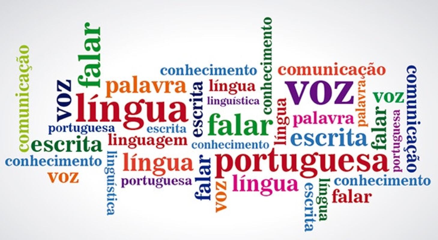 Em três estados norte-americanos o português é a terceira língua mais falada: Connecticut, Massachusetts e Rhode Island. 