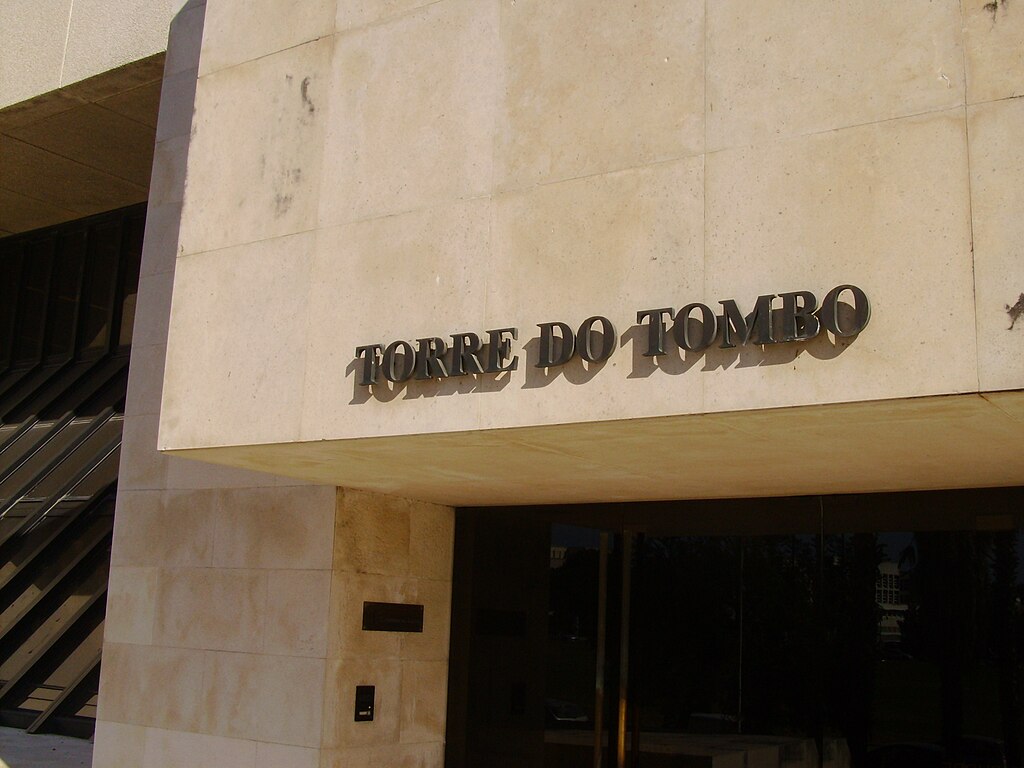 Os dois lados acessaram documentos nos arquivos da Coroa em Portugal, na Torre do Tombo, em Lisboa, para defender suas teses.
