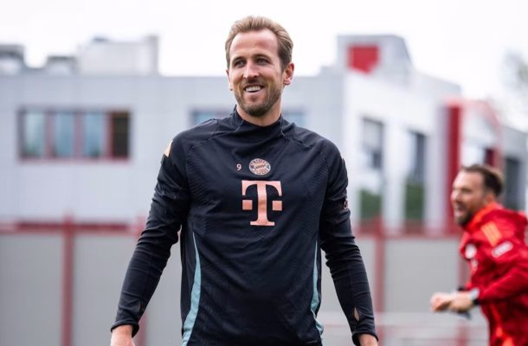 Bayern pode conquistar o título alemão neste sábado, Saiba como