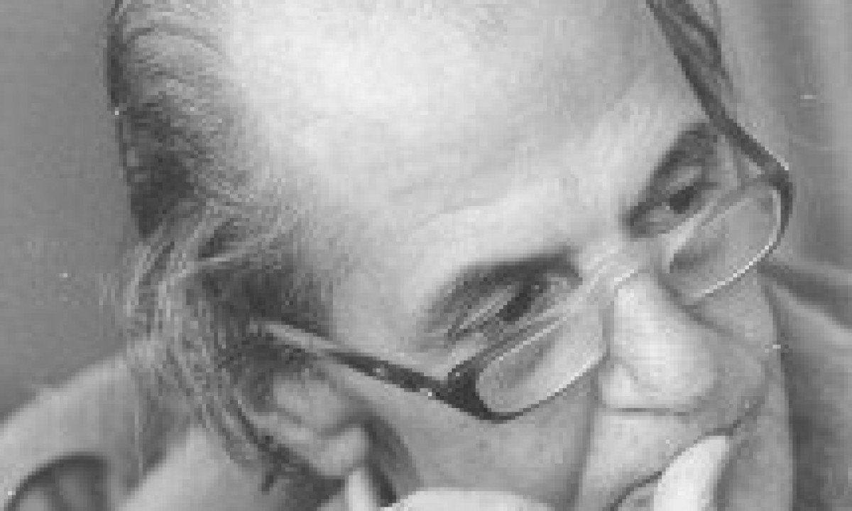 Paulo Mendes Campos