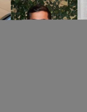 Saiba quem são os influenciadores presos em operação contra o jogo do Tigrinho -  (crédito: Tupi - Pablo Oliveira)