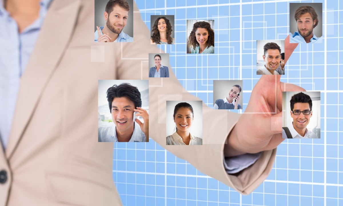 Segmentação pode ser uma boa saída de marketing para o sucesso dos negócios - (crédito: Freepik) Segmentação pode ser uma boa saída de marketing para o sucesso dos negócios - (crédito: Freepik)