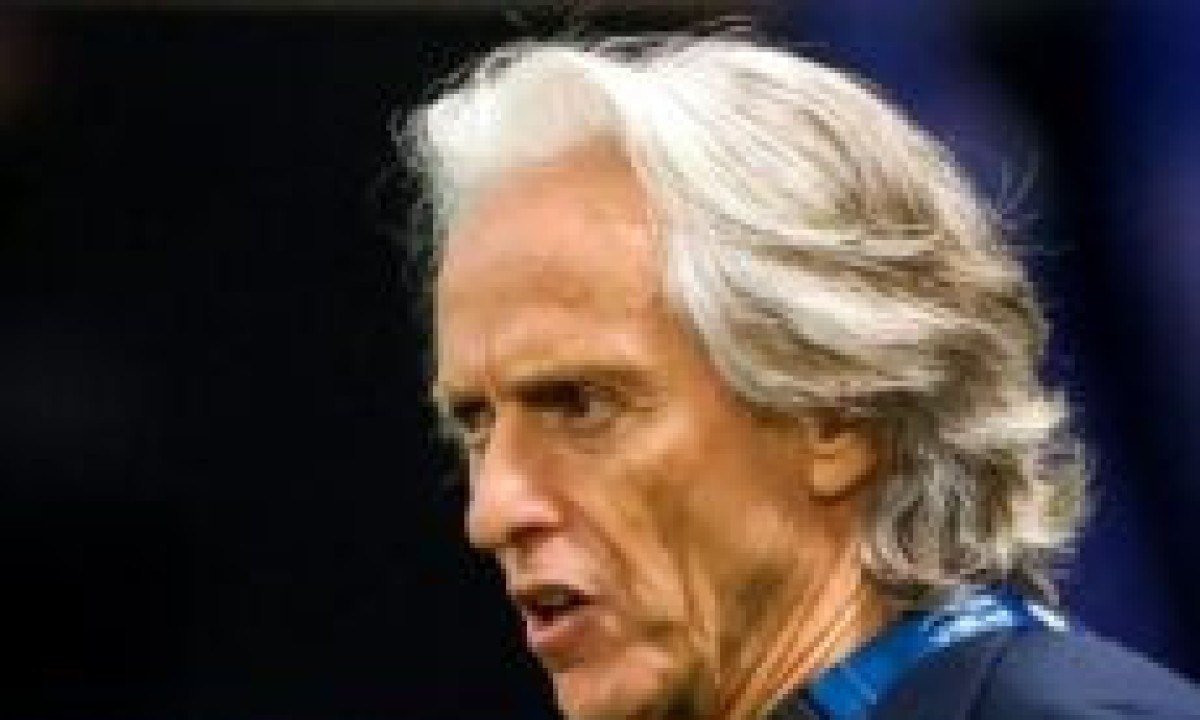 Em qual canal vai passar Al-Hilal x Gwangju hoje (25/4)? -  (crédito: No Ataque Internacional)