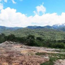 Cidade mineira charmosa e fria vira a "Capital da Tranquilidade" -  Divulgação