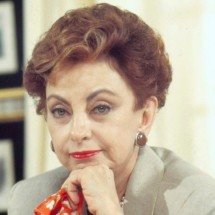 Estrelas de novelas de sucesso foram 'plano B' da Globo e da TV Manchete - Nelson di Rago/Globo