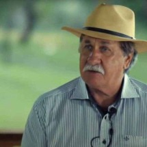 MG: megaempresário do agro, réu por morte de piloto, assina acordo; entenda - Canal Cafeteria Dulcerrado/YouTube/Reprodu&ccedil;&atilde;o