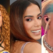 Joelma dispensa feat com Anitta e Pabllo Vittar e revolta fãs - Tupi - Pablo Oliveira