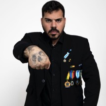 Rafael Múrmura