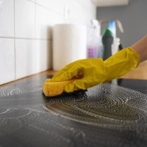 Startups digitais reforçam segurança em serviços domésticos - DINO