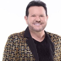 EITA! Cantora acusa Ximbinha de assédio e perseguição - Tupi - Pablo Oliveira