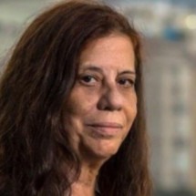 Em áudio, Maria Gladys expõe a família: &#8220;Roubaram todo meu dinheiro&#8221; - Tupi - Pablo Oliveira