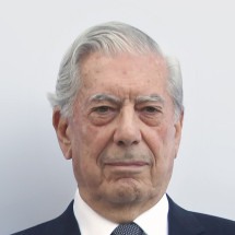Os vencedores do Nobel de Literatura no Século XXI; lista completa - power axle - XIII Prix Diálogo wikimedia commons