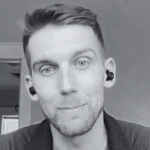 Saiba quem é o youtuber que perdeu a vida em um acidente de carro - Tupi - Pablo Oliveira