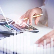 Taxa de câmbio deve sofrer ainda mais oscilações em 2025 - DINO
