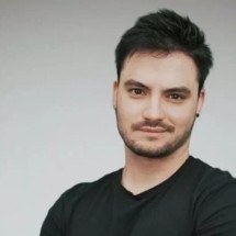 &#8216;Achei que fosse morrer!&#8217;: Felipe Neto relembra madrugada aterrorizante com crise de pânico - Tupi - Pablo Oliveira