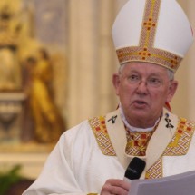 Divergência pode deixar cardeal brasileiro fora de conclave; entenda
