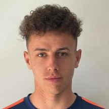 Jogador de 19 anos perde a vida após se afogar em ácido estomacal - Tupi - Pablo Oliveira