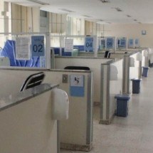 PBH amplia leitos pediátricos em época de aumento de doenças respiratórias