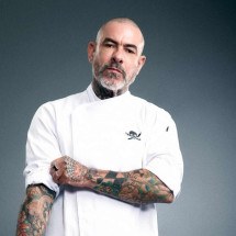 Narcisa na Cozinha: Risadas, Sabor e muita Diversão no Fábrica de Chefs 2025!