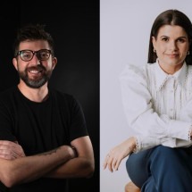 Animação brasileira inova ao unir entretenimento e desenvolvimento infantil