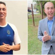 Prefeitos ‘tiktokers’: redes sociais viram aliadas na gestão pública - Imagem: Instagram/Reprodu&ccedil;&atilde;o