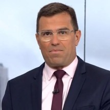 Após demissão da Globo, Rodrigo Bocardi enfrenta dívidas milionárias e se pronuncia: &#8216;Tenho a consciência tranquila&#8217; - Tupi - Pablo Oliveira