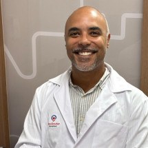 Prevenção: como manter a saúde em dia - Arquivo pessoal