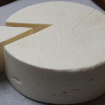 Antes de escolher o queijo na prateleira, vale perguntar: qual leite foi usado? Houve maturação? O produto tem registro sanitário? De qual microrregião ele vem? -  (crédito: Leandro Couri/EM/D.A.Press)