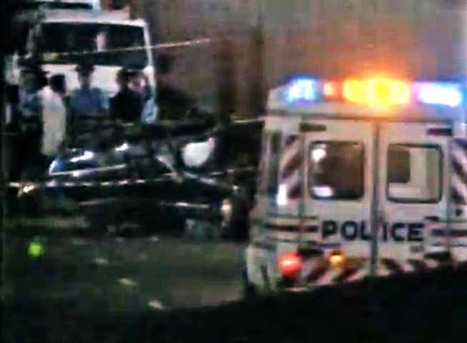 Em 1997, a princesa Diana morreu em um acidente de carro em Paris. Uma quadra que menciona “a estrela do povo se apagando sob o céu noturno” ou a circular como mais uma evidência de premonição. A tragédia comoveu o mundo, e a associação ao profeta francês apenas amplificou o tom místico da perda.