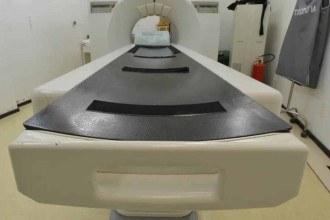 Colégio de Radiologia afirma segurança das tomografias computadorizas