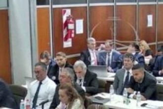 Médico dispara em julgamento sobre morte de Maradona: &#8216;Paciente muito difícil&#8217;