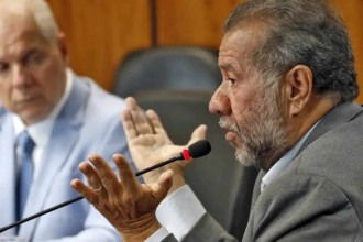 Por que Lupi avalia que ficará no governo Lula