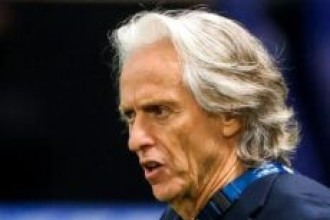Em qual canal vai passar Al-Hilal x Gwangju hoje (25/4)?