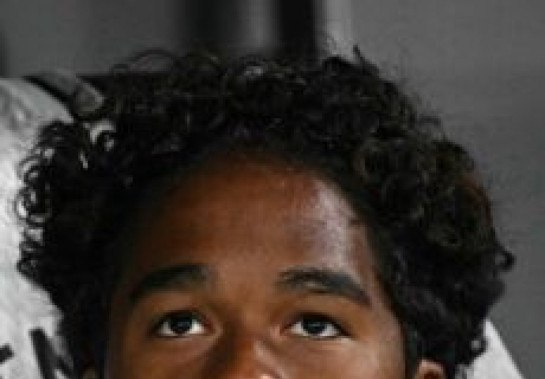 Saiba do que Endrick precisa para terminar Copa do Rei como artilheiro