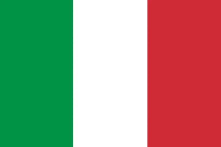 Itália: O hino nacional da Itália, intitulado "Il Canto degli Italiani" ("O Canto dos Italianos"), foi composto por Goffredo Mameli e Michele Novaro em 1847.