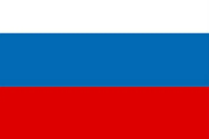 Rússia: A música foi composta por Alexander Alexandrov para ser o hino da União Soviética. Após a dissolução do bloco, em 1991, a Rússia adotou o novo hino até então sem letra. 