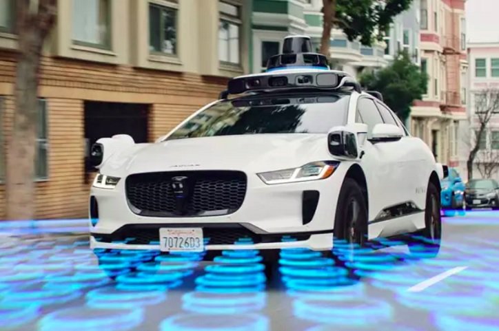 Atualmente, a indÃºstria automotiva estÃ¡ em meio a outra transformaÃ§Ã£o significativa com o desenvolvimento de veÃ­culos autÃŽnomos, ou seja, que nÃ£o necessitam de um motorista humano. Confira outros modelos que foram importantes para a histÃ³ria dos automÃ³veis!