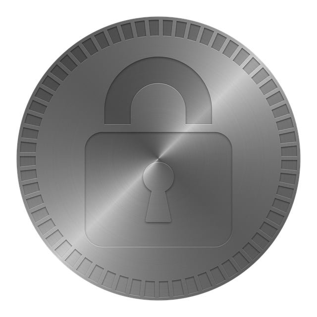 Além disso, cita o desenvolvimento de Token. "O Beneficiário entra no aplicativo Meu INSS, clica em gerar Token de aceitação de débito associativo e passa o código gerado para a entidade. Esse código tem validade de algumas horas e uma única confirmação com uma recomendação ao Órgão que, se o Token não for usado, gere uma espécie de alarme de quarentena de segurança"
